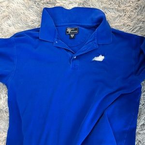 Kentucky State Traditions Polo